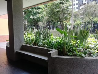 APARTAMENTO en VENTA en Bogotá Santa Barbara Alta-Usaquén