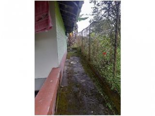 Venta Casa en Fredonia Antioquia
