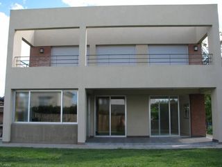 Foto 6 de Casa en Los Sauces, Nordelta