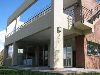 Foto 4 de Casa en Los Sauces, Nordelta