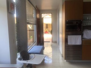 CASA en ARRIENDO/VENTA en Bogotá San Simon