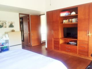 CASA en ARRIENDO/VENTA en Bogotá San Simon