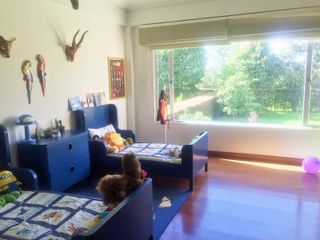 CASA en ARRIENDO/VENTA en Bogotá San Simon