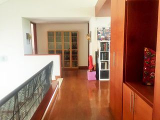 CASA en ARRIENDO/VENTA en Bogotá San Simon