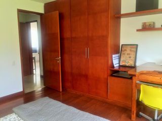 CASA en ARRIENDO/VENTA en Bogotá San Simon