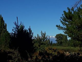 Terreno - Rotonda Maderera