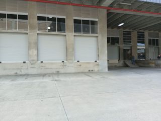 BODEGA EN ARRIENDO UBICADA EN LA ESTELLA SECTOR VIA VIEJA A CALDAS