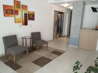 VENTA DEPARTAMENTO 1 DORMITORIO CENTRO CIPOLLETTI