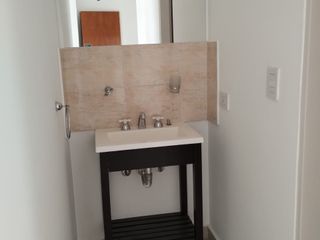 VENTA DEPARTAMENTO 1 DORMITORIO CENTRO CIPOLLETTI