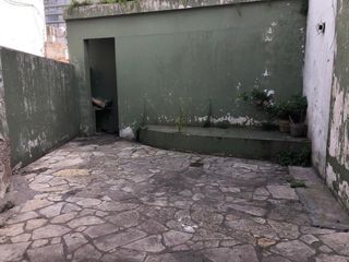 Local En Venta En Excelente Punto De La Zona Centro De Mar Del Plata