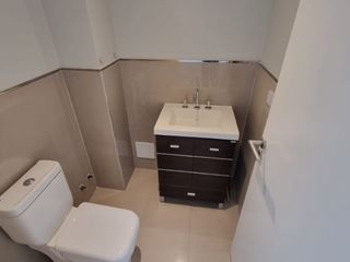 Departamento en venta en Quilmes Centro