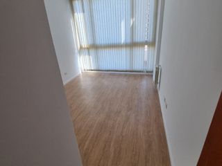 Departamento en venta en Quilmes Centro