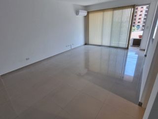 Departamento en venta en Quilmes Centro