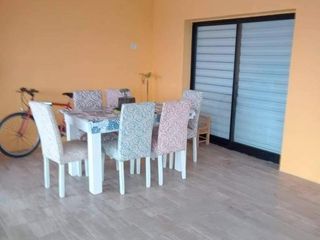 Casa - Santa Isabel