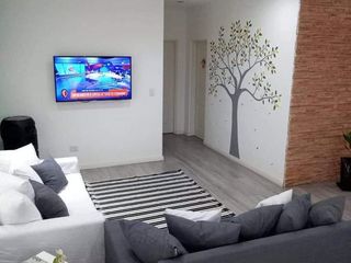 Casa - Santa Isabel