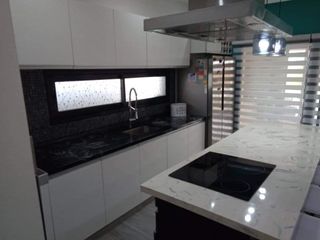Casa - Santa Isabel