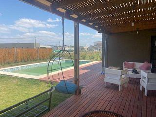 Casa - Santa Isabel