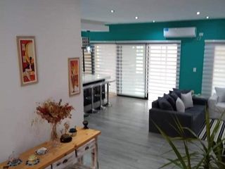 Casa - Santa Isabel