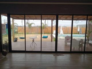 Casa - Santa Isabel