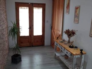 Casa - Santa Isabel