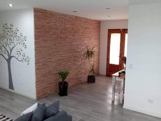 Casa - Santa Isabel