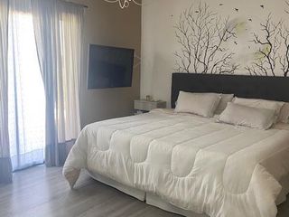 Casa - Santa Isabel