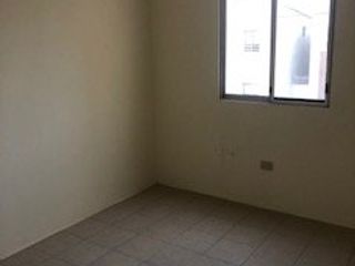 Foto 13 de Venta de casa cuatro habitaciones en urbanización Arboletta km 15,5 de la vía Salitre
