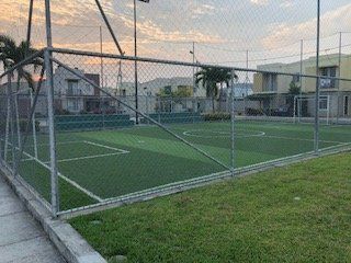 Foto 16 de Venta de casa cuatro habitaciones en urbanización Arboletta km 15,5 de la vía Salitre