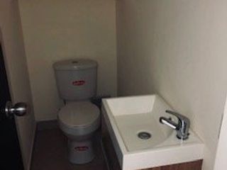 Foto 4 de Venta de casa cuatro habitaciones en urbanización Arboletta km 15,5 de la vía Salitre