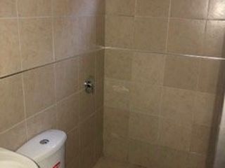 Foto 11 de Venta de casa cuatro habitaciones en urbanización Arboletta km 15,5 de la vía Salitre