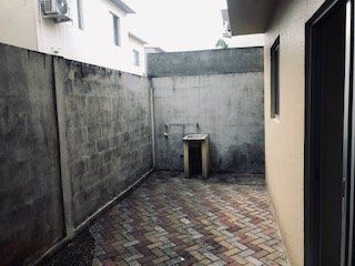 Foto 7 de Venta de casa cuatro habitaciones en urbanización Arboletta km 15,5 de la vía Salitre