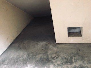 Foto 8 de Venta de casa cuatro habitaciones en urbanización Arboletta km 15,5 de la vía Salitre