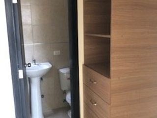Foto 15 de Venta de casa cuatro habitaciones en urbanización Arboletta km 15,5 de la vía Salitre