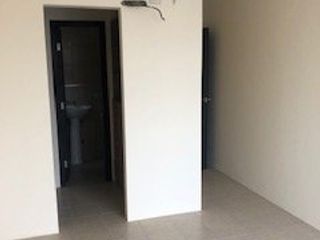 Foto 14 de Venta de casa cuatro habitaciones en urbanización Arboletta km 15,5 de la vía Salitre