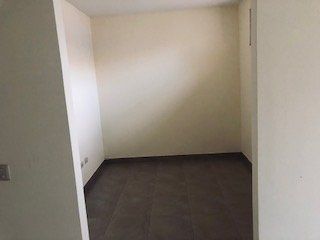 Foto 3 de Venta de casa cuatro habitaciones en urbanización Arboletta km 15,5 de la vía Salitre