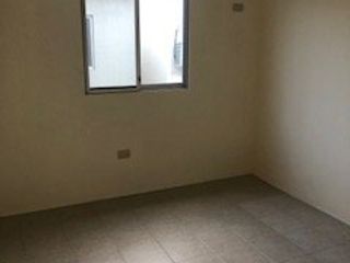 Foto 9 de Venta de casa cuatro habitaciones en urbanización Arboletta km 15,5 de la vía Salitre