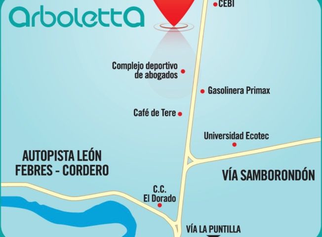 place photo 19