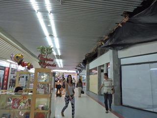 Foto 7 de Alban Borja local comercial de 2000 m2
