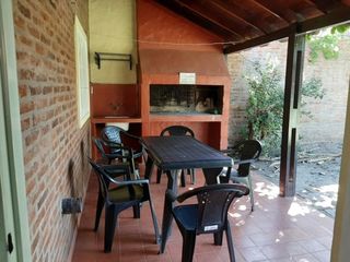 Foto 19 de Bungalows Los Ceibos