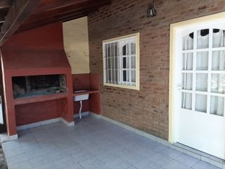 Foto 13 de Bungalows Los Ceibos