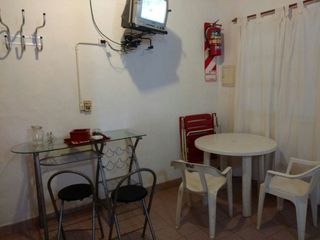 Foto 6 de Bungalows Los Ceibos