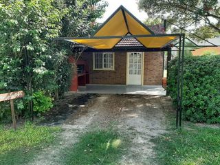 Foto 17 de Bungalows Los Ceibos