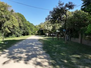 Foto 4 de Bungalows Los Ceibos