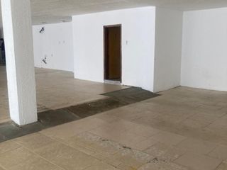 Foto 12 de local en arriendo en calle 80. Cod A935737