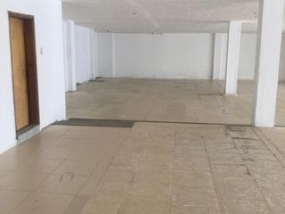 Foto 7 de local en arriendo en calle 80. Cod A935737