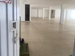 Foto 1 de local en arriendo en calle 80. Cod A935737