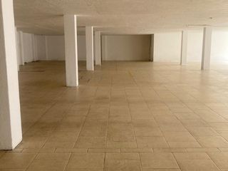 Foto 10 de local en arriendo en calle 80. Cod A935737