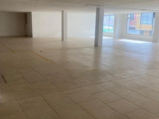 Foto 4 de local en arriendo en calle 80. Cod A935737