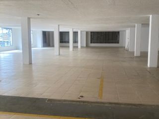 Foto 11 de local en arriendo en calle 80. Cod A935737