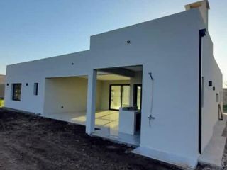 Casa en venta en San Matias | VCO Propiedades